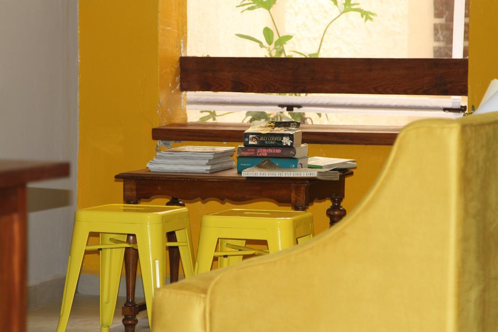 Soul Hostel Av Paulista Bela Vista 1 Сао Паоло Екстериор снимка