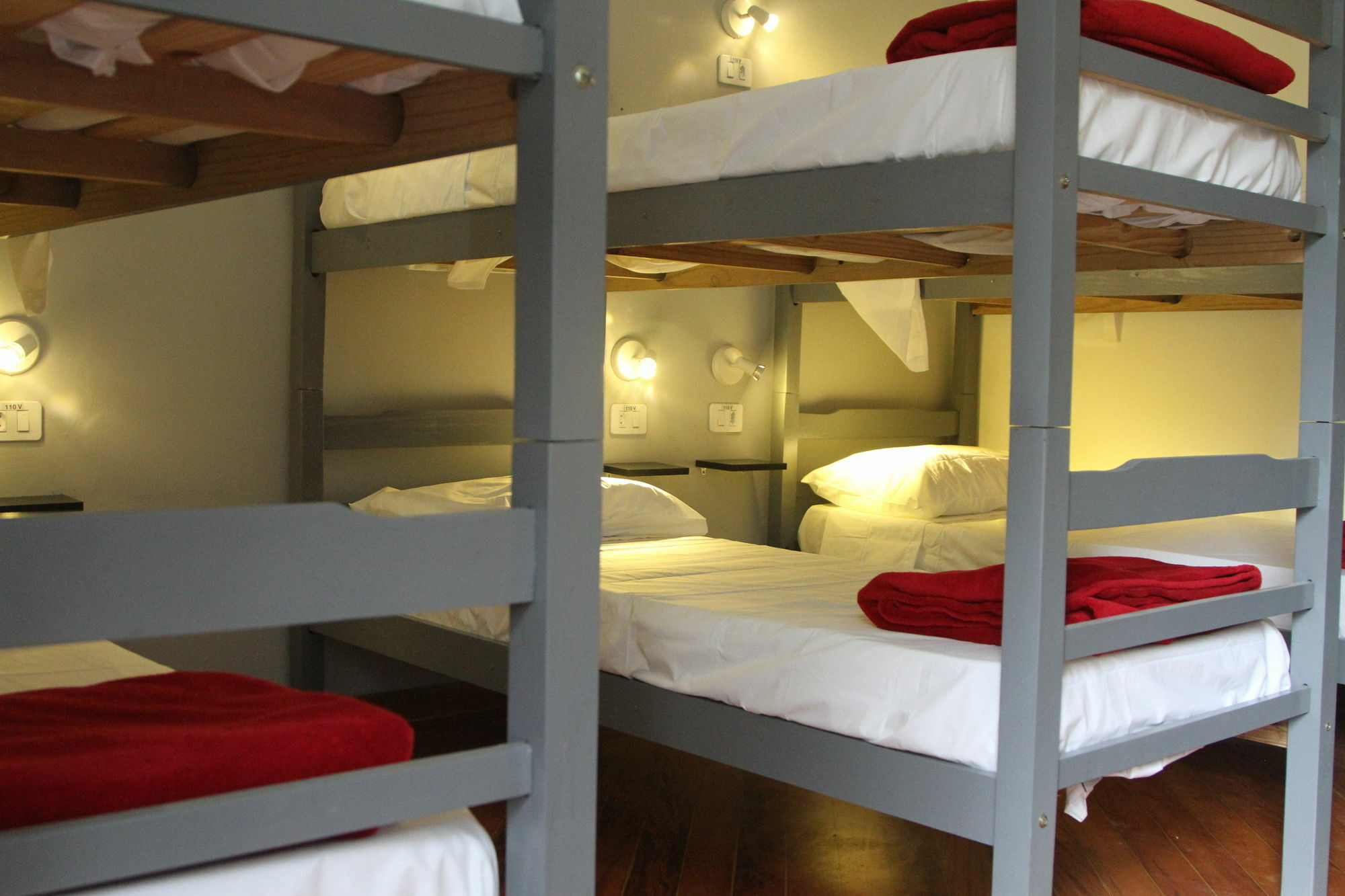 Soul Hostel Av Paulista Bela Vista 1 Сао Паоло Екстериор снимка