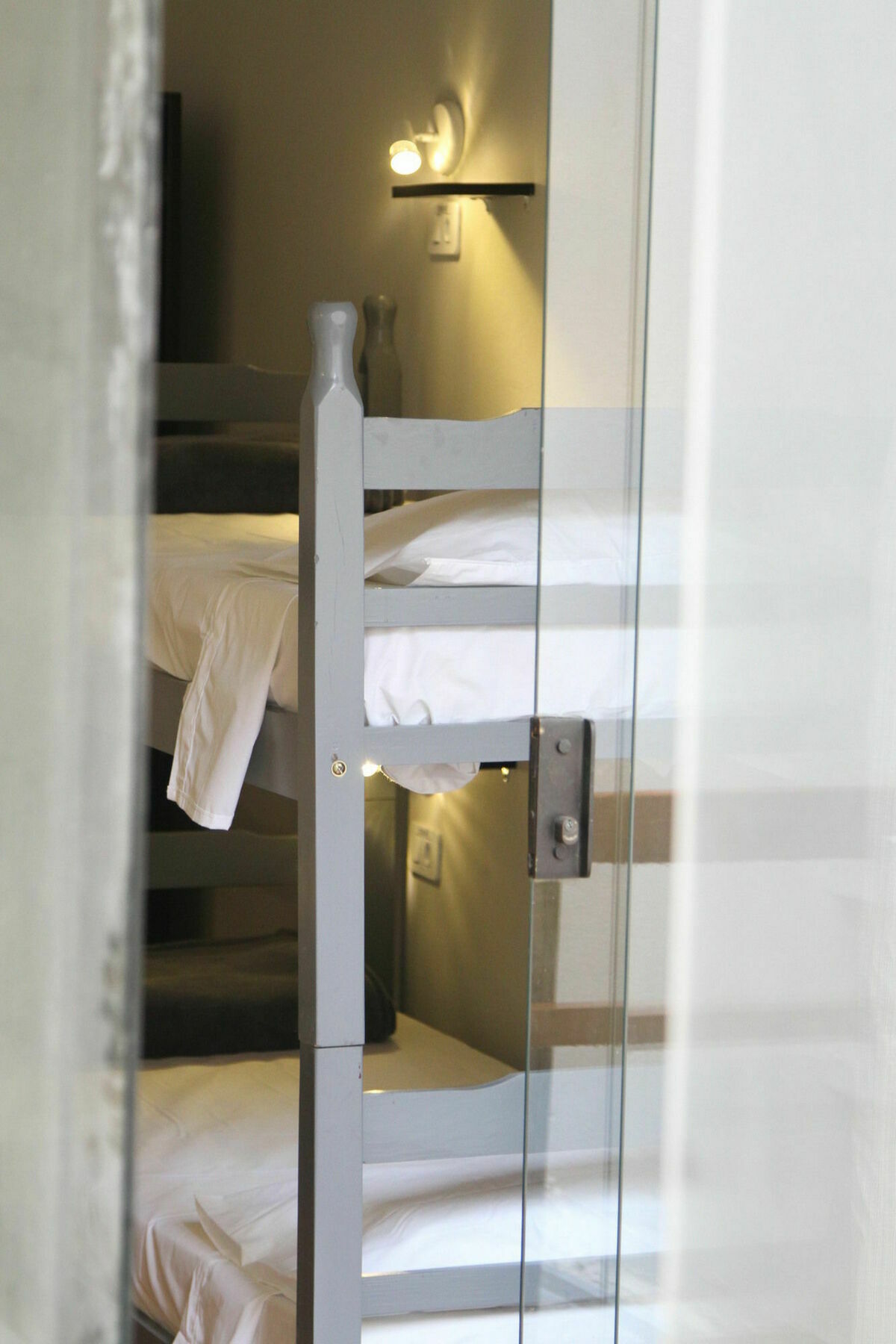 Soul Hostel Av Paulista Bela Vista 1 Сао Паоло Екстериор снимка
